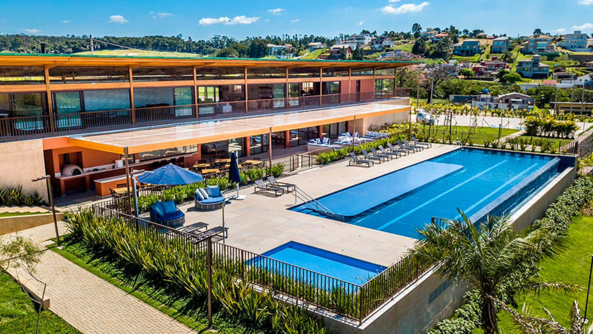 Texto do seu parágrafo